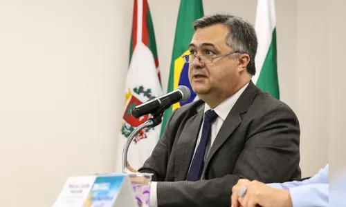 Prefeitos que marcaram história em Apucarana: Beto Preto