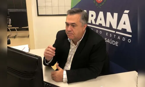 Saúde realiza reunião técnica de atualização do programa Mais Médicos