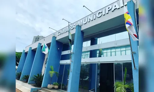 Apucarana realiza nesta quarta audiência sobre som alto em bares