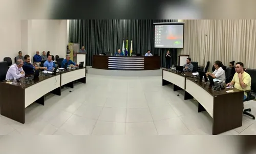 Câmara de Apucarana pede acostamento e ciclovia em obra de duplicação