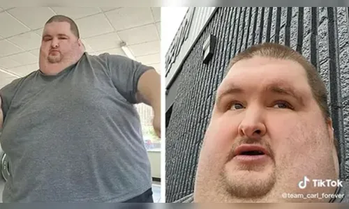 Tiktoker morre em trágico acidente nos Estados Unidos