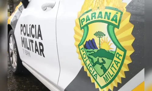 Ex-agente penitenciário é preso armado após briga de trânsito