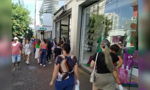 IBGE mostra que região tem mais de 450 mil habitantes; veja por cidade