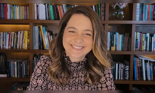 Após 37 anos, Claudia Abreu encerra contrato de trabalho com a Globo