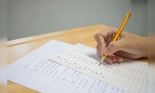 PR tem mais de 700 vagas abertas em concursos públicos: veja a lista