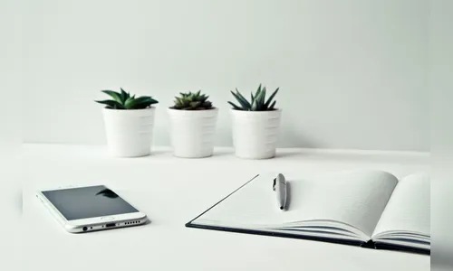 Confira dicas de como atrair energias boas ao ambiente de trabalho