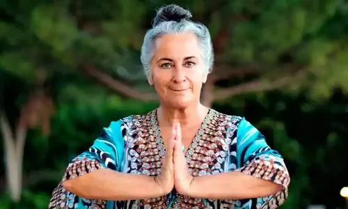 Coritiba recorre ao feng shui para espantar má fase no Brasileirão