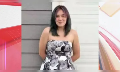 Família morre afogada após jovem de 17 anos dormir ao volante