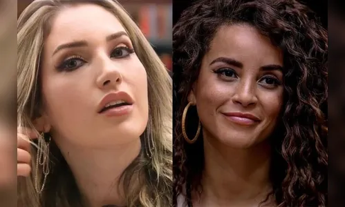 Mussi, Amanda e Domitila: Globo investe em ex-BBBs