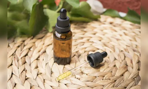 Justiça determina que Estado e município ofertem Canabidiol a criança