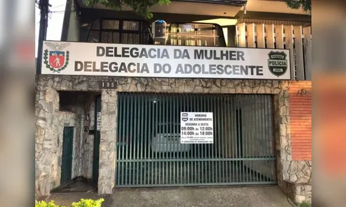 Polícia prende médico acusado de usar hipnose para abusar de pacientes