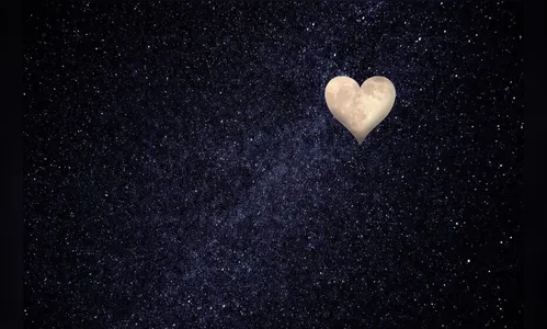Dia dos Namorados: Feng Shui e a doce energia do amor