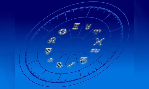 Dia dos namorados: a lua, a cromoterapia e os signos