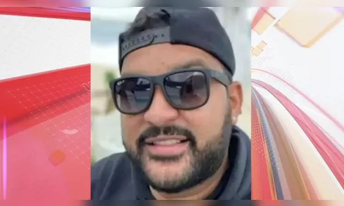 Influenciador que fazia piada com carros é executado a tiros em SP