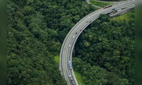 ANTT aprova edital do lote 2 da concessão de rodovias