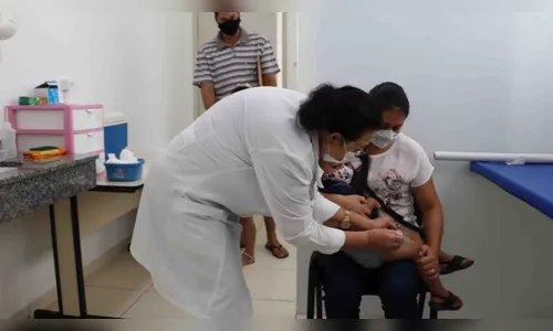 Prefeitura de Ivaiporã alerta sobre gravidade dos casos de gripe