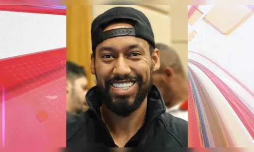 Pintor influencer de Maringá morre após cair de andaime em obra