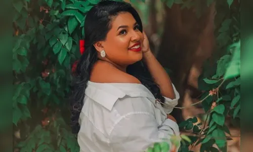 Médica morre de embolia pulmonar após fraturar pé em passeio