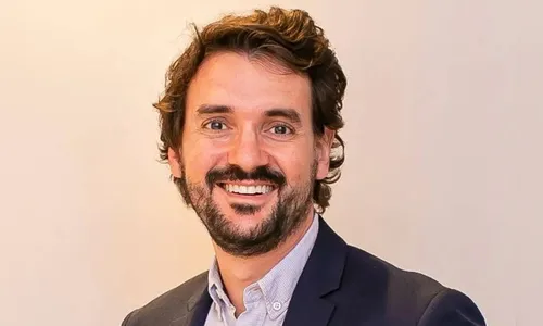 Chega a 50 número de mulheres abusadas por ginecologista de Maringá