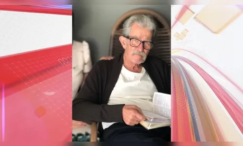 Morre ex-integrante da Banda Municipal de Apucarana aos 71 anos