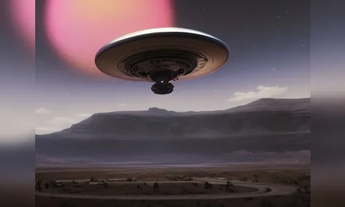 Morte de político, massacre e OVNI: previsões para os próximos meses