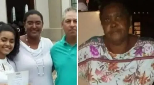 Família morreu após grave acidente na SP-304