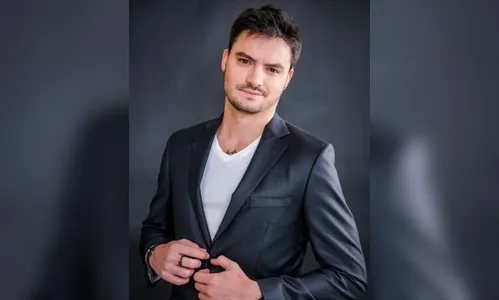 'Quem ainda usa papel higiênico'? Felipe Neto pergunta e gera polêmica
