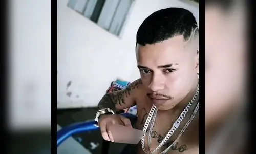 Rapaz assassinado durante briga em tabacaria de Maringá é identificado