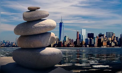 Feng Shui: como manter uma cidade próspera e repleta de energias boas?