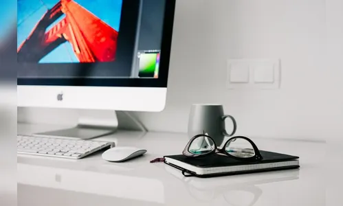 Feng Shui: veja dicas de como prosperar no trabalho