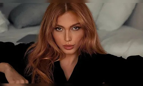 Quem é Fernanda Campos? Blogueira é apontada como affair de Neymar