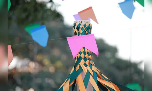 PM acaba com briga generalizada durante festa junina em Bom Sucesso