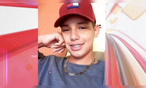 Filho do prefeito de Lidianópolis será sepultado neste sábado (17)