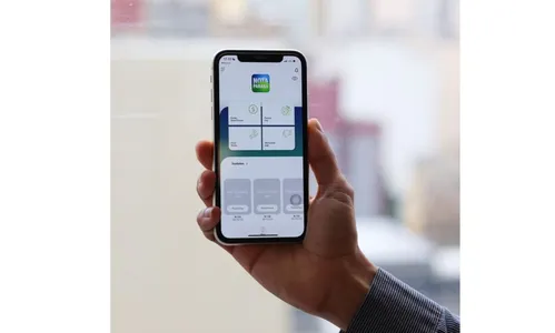 Nota Paraná premia moradores de seis cidades com R$ 10 mil; veja quais