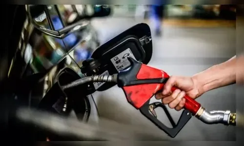 Entenda como o novo ICMS vai impactar no preço da gasolina