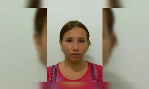 Suspeito de decapitar mulher no Paraná é preso