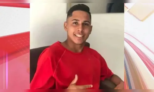 Quatro pessoas da mesma família participaram de crime, diz polícia