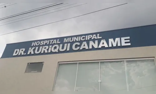 Bebê de 1 ano morre vítima de broncoaspiração; veja o que é a condição