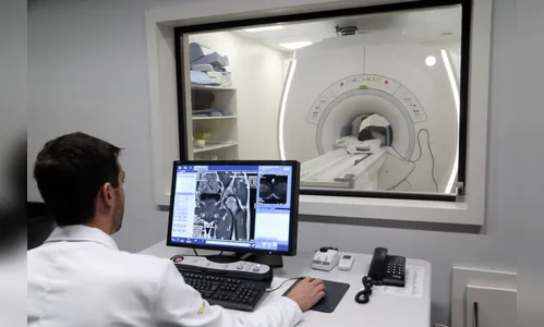 Aprovados pelo Mais Médicos vão passar por acolhimento no Paraná