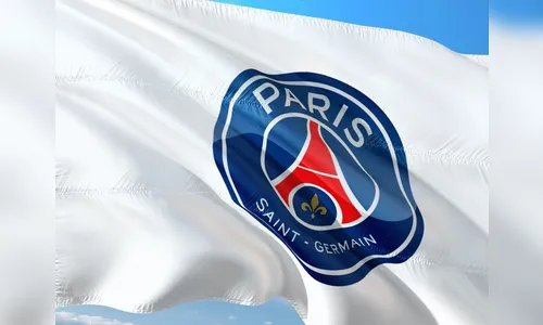 Abel Ferreira é cotado para treinar clube poderoso da Europa