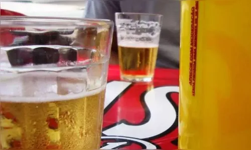 Durante crise de ciúmes, namorado ataca homem com faca no Vale do Ivaí