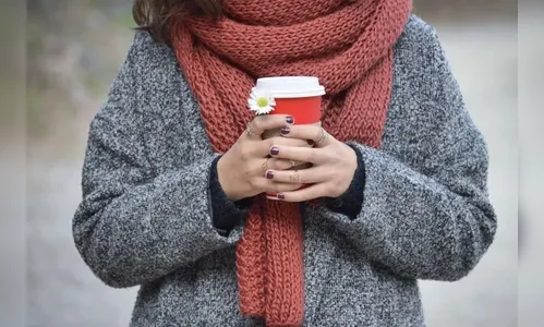 Sesc organiza 15ª Campanha do Agasalho Drive-thru em Apucarana