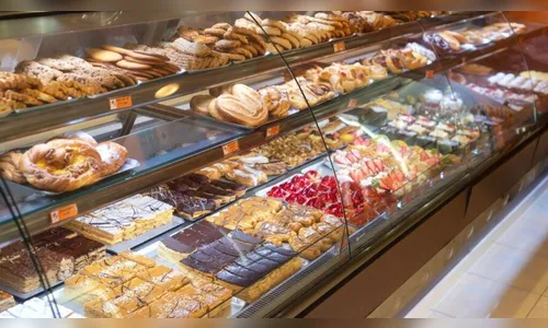 Comerciante de Apucarana é ameaçado de morte; saiba o que aconteceu