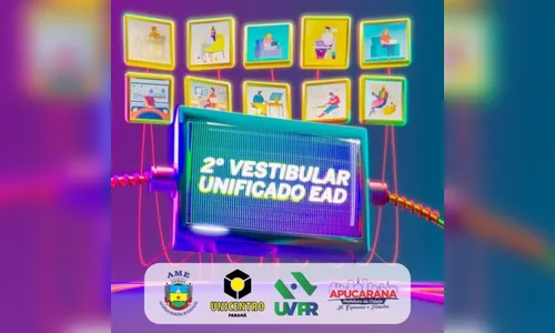 Polo da UAB forma nova turma para a licenciatura em Letras-Português