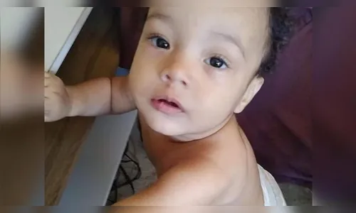 Menino de 2 anos morre engasgado após engolir moeda de 10 centavos