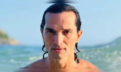 Polícia apura pagamento de R$ 20 mil por ator a suspeito do crime