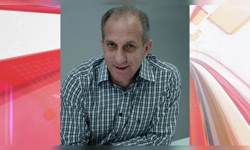 Grandes eleições para prefeito na história: João Carlos de Oliveira