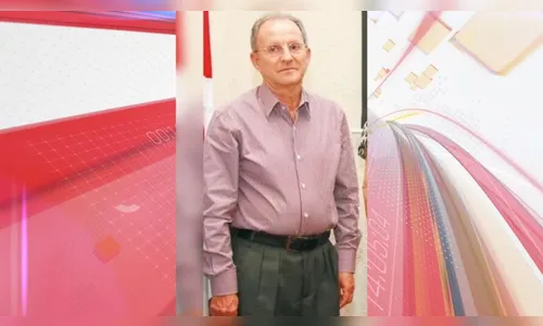 Ex-diretor da FAP e da Unopar morre aos 78 anos em Apucarana