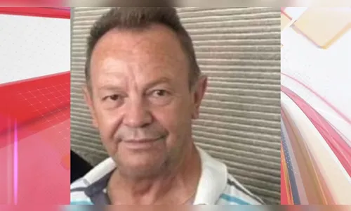 Funcionário de TV de Apucarana morre vítima de câncer