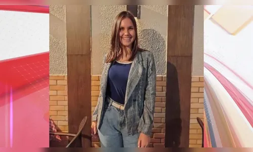 Adolescente morta e jovem baleado em ataque no PR eram namorados